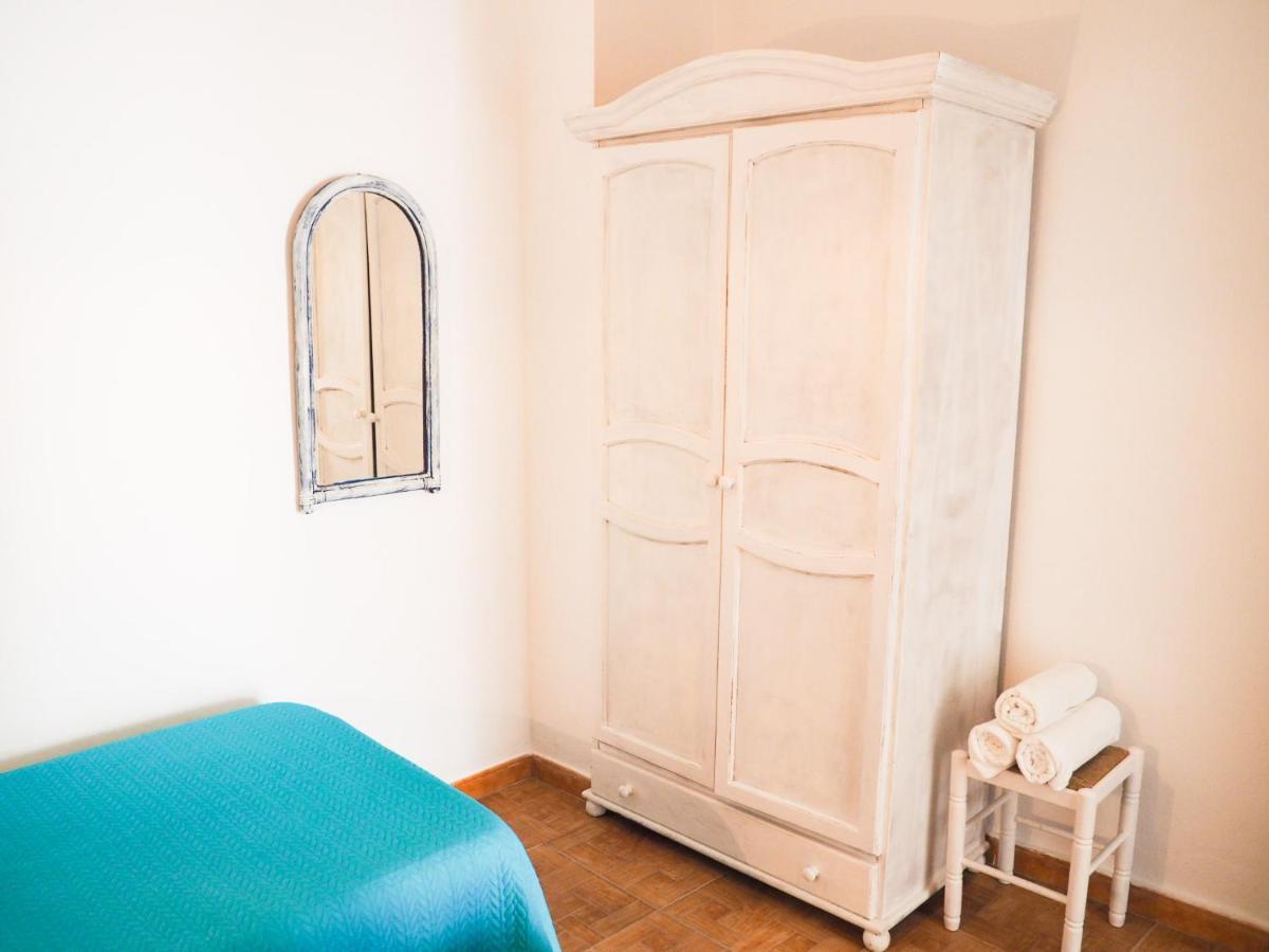 קוניל דה לה פרונטרה Conilplus Apartment Azucena II מראה חיצוני תמונה